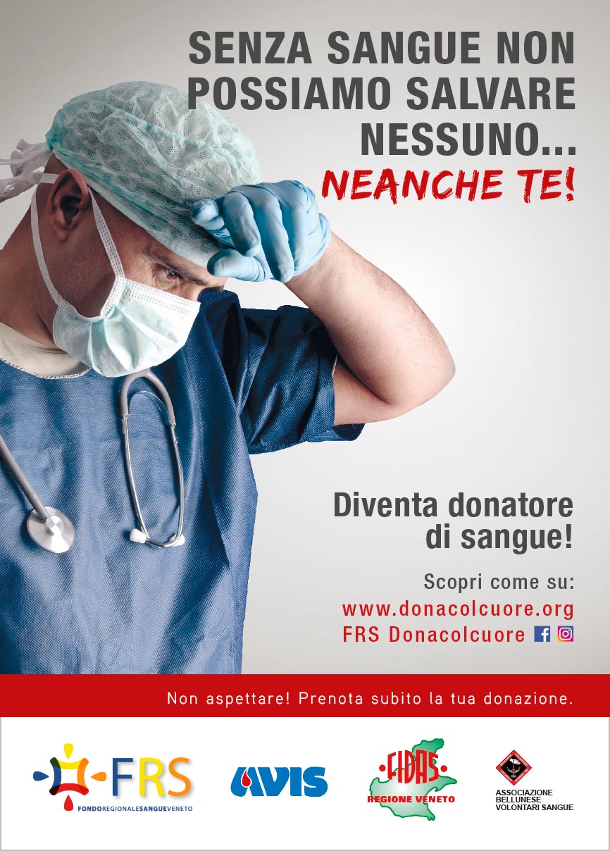 campagna