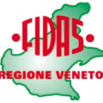 fidas