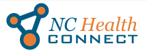 nchc