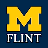 um flint