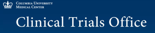 columbial clinical trials