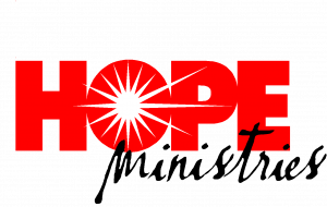hope ministries
