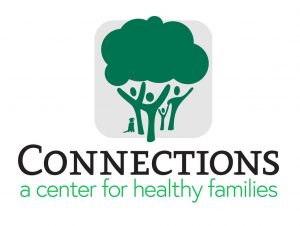 connections logo