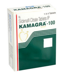 dove kamagra