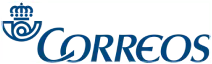 correos