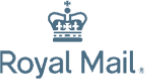 royal mail