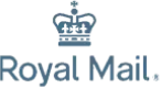 royal mail