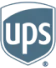 ups