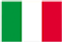 italian flag