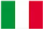 italian flag