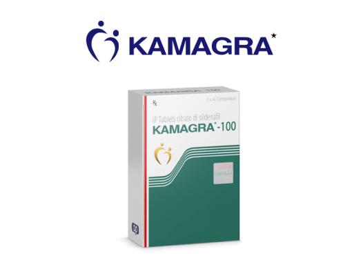 Kamagra