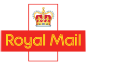 royal mail