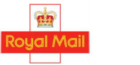royal mail
