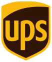 ups