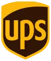 ups